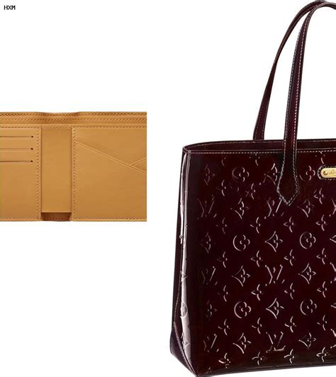 louis vuitton espanha|louis vuitton madrid outlet.